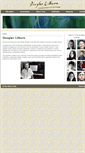 Mobile Screenshot of douglaslilburn.org
